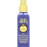 Sun Bum - Blonde Tone Enhancer