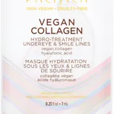 Vegan Collagen Hydro-Treatment Eye Patches