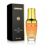 DONNA BELLA Vitamin C Serum