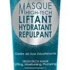 Garancia - Bal Masqué des Sorciers High-Tech Mask Lifting Moisturizing Plumping