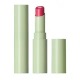 + ROSE Lip Nourisher Lip balm