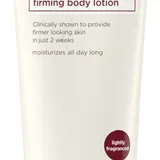 Aveeno - Positively Ageless Firming Body Lotion