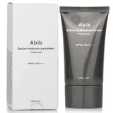 Abib - Buy Sedum Hyaluron Sunscreen Protection Tube in Australia - Korean Skincare Online