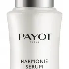 Harmonie Serum