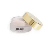 REVOLUTION SKINCARE - Blur and Fine Line Filler