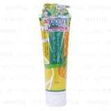 Pineapple Soy Milk Aloe Gel