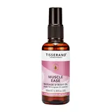 Tisserand Aromatherapy - Tisserand Muscle Ease Body Oil
