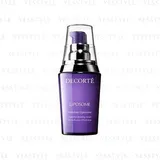 Kose - DECORTE Moisture Liposome Serum
