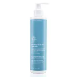 A-D-E Creamy Fruit Oil Cleanser