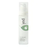 Pai Skincare - C-2 Believe Vitamin C Brightening Moisturiser