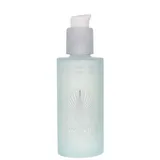 Omorovicza - Silver Skin Lotion