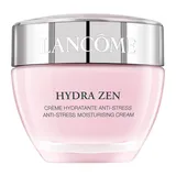 Lancôme - Hydra Zen Neurocalm Soothing Anti-Stress Moisturising Cream