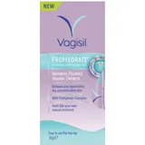 ProHydrate External Hydrating Gel