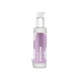 Fitglow Beauty - Calm Cleansing Milk