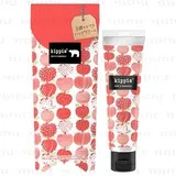 DARIYA - Anna Donna Every Kippis Hand Cream Apple