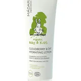 MADARA - Baby Kids Cloudberry Oat Hydrating Lotion