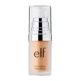 e.l.f. Illuminating Face Primer