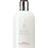 Molton Brown - Festive Frankincense & Allspice Hand Lotion