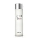 Starting Treatment Essence