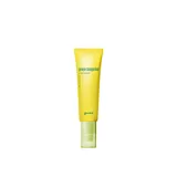 Green Tangerine Vita C Cream