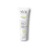 SVR - SEBIACLEAR Hydra