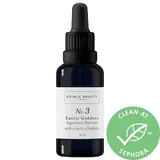 Edible Beauty - No. 3 Exotic Goddess Ageless Serum