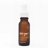 Vitamin C Daytime Repair Serum