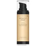 Max Factor - Miracle Prep Illuminating and Hydrating Primer