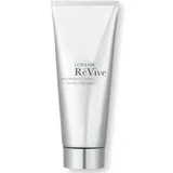 Le Polish Micro-Resurfacing Treatment