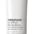 Hydraphase HA UV SPF25 Rich
