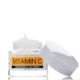 ADVANCED CLINICALS - Vitamin C Face Cream