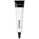 Caffeine Eye Serum