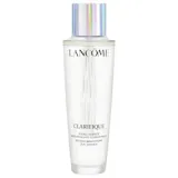 Lancôme - Clarifique Exfoliating & Hydrating Face Essence with Glycolic Acid