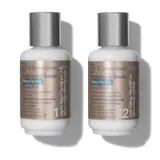 Professional Grade Resurfacing Liquid Peel by Dr Dennis Gross