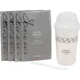 Sarah Chapman - Skinesis Instant Miracle Mask Shaker