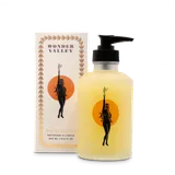 Oil Cleanser