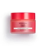 Hydration Boost Moisture Gel with Watermelon