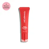 MCoBeauty - Glow Lip Balm