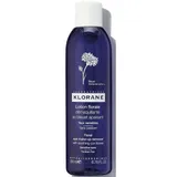 Eye Make-up Remover Lotion