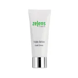 Triple Action Hand Cream