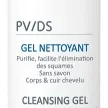 PV/DS Cleansing Gel