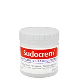 Antiseptic Healing Cream