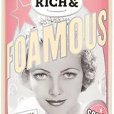 Soap and Glory - Rich & Foamous Body Wash