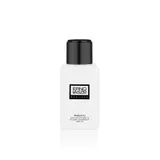 Erno Laszlo - Phelityl Day Lotion SPF 15