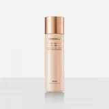 Revitalizing Collagen Toner