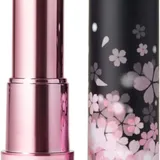 MAC - Black Cherry Glow Play Lip Balm