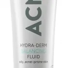 MADARA - Hydra-Derm Balancing Fluid