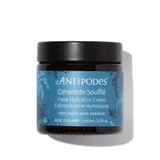 Antipodes - Crème Fraîche Hydratante Céramide Soufflé