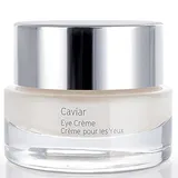Caviar Eye Creme