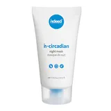 Indeed Labs in-circadian night mask